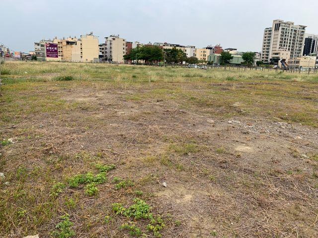 7+1工商不動產的物件介紹圖片