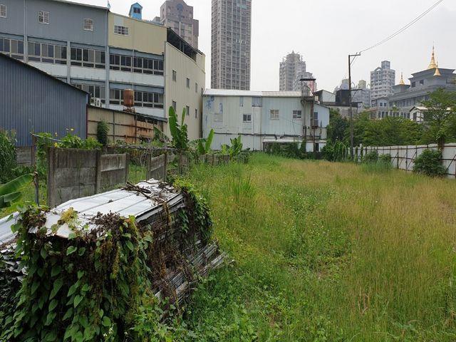 7+1工商不動產的物件介紹圖片