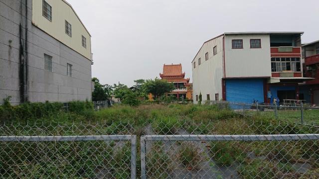 7+1工商不動產的物件介紹圖片