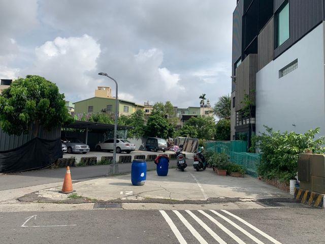 7+1工商不動產的物件介紹圖片