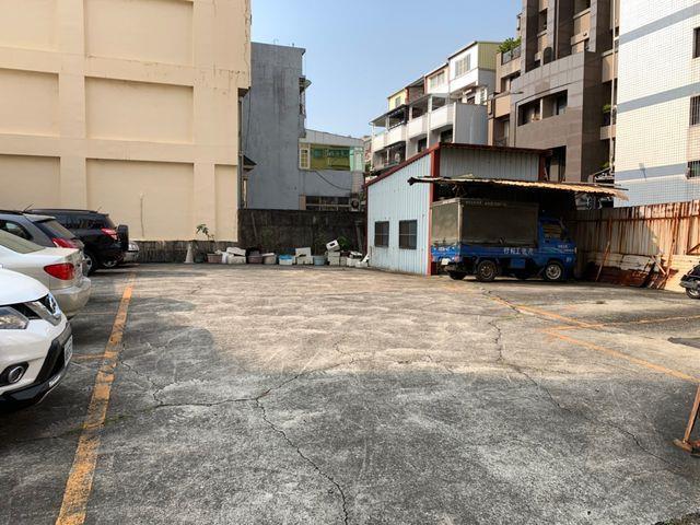 7+1工商不動產的物件介紹圖片