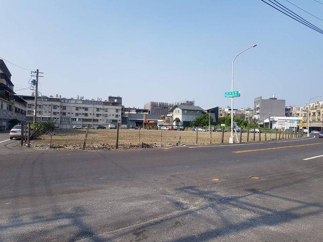 7+1工商不動產的物件介紹圖片