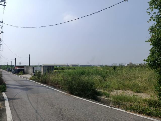7+1工商不動產的物件介紹圖片