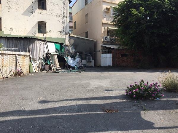 7+1工商不動產的物件介紹圖片