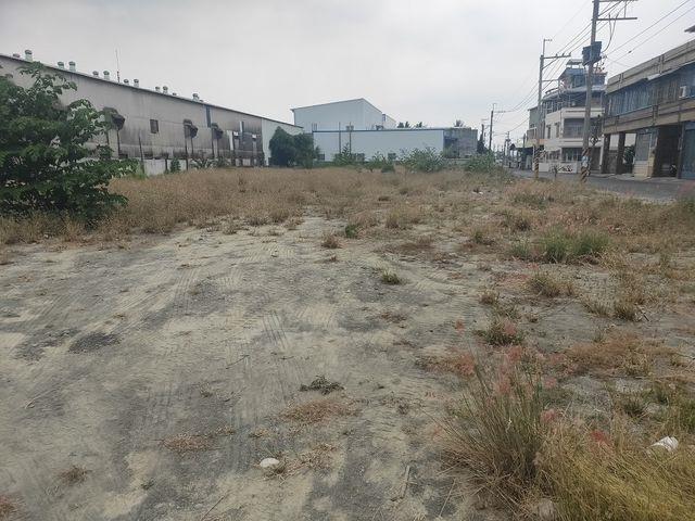 7+1工商不動產的物件介紹圖片