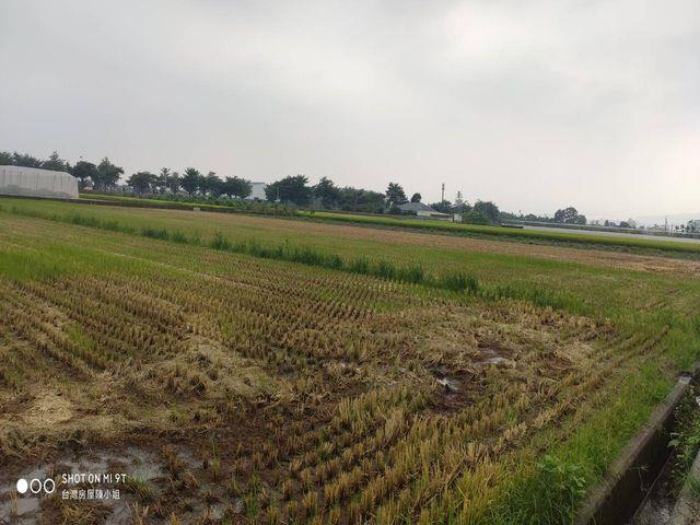 7+1工商不動產的物件介紹圖片