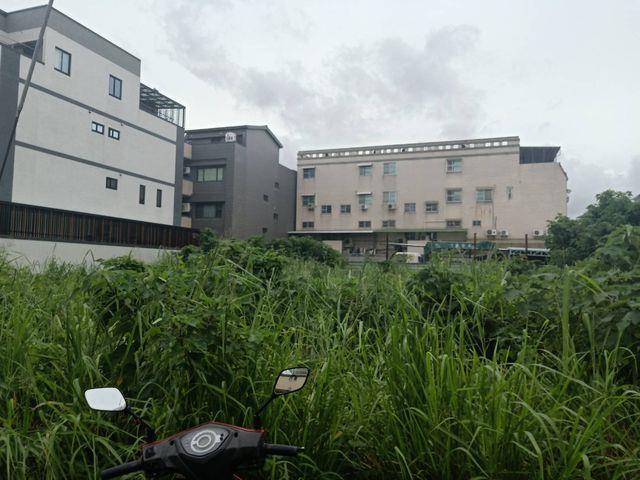 7+1工商不動產的物件介紹圖片