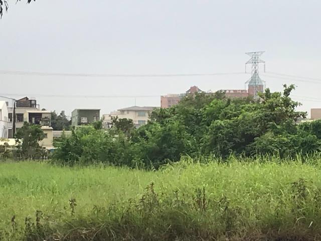 7+1工商不動產的物件介紹圖片