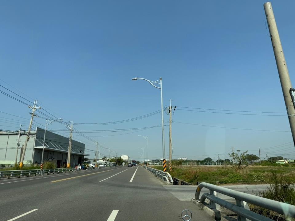 7+1工商不動產的物件介紹圖片