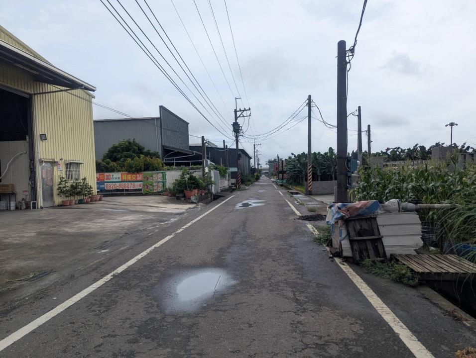 7+1工商不動產的物件介紹圖片