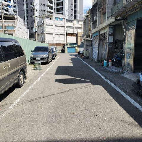 7+1工商不動產的物件介紹圖片