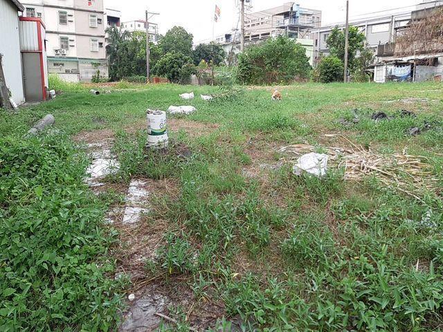 7+1工商不動產的物件介紹圖片