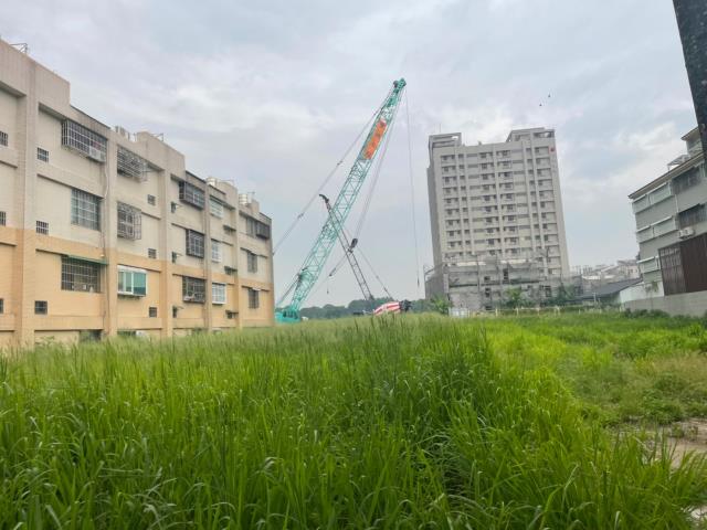 7+1工商不動產的物件介紹圖片
