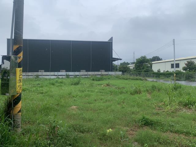 7+1工商不動產的物件介紹圖片