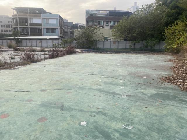 7+1工商不動產的物件介紹圖片