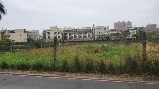 7+1工商不動產的物件介紹圖片
