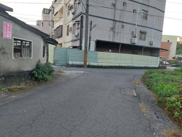 7+1工商不動產的物件介紹圖片
