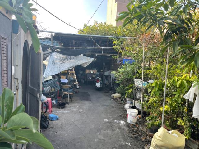 7+1工商不動產的物件介紹圖片