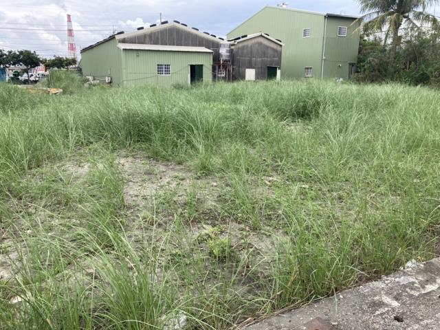 7+1工商不動產的物件介紹圖片