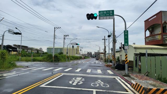 7+1工商不動產的物件介紹圖片