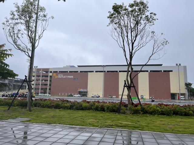 7+1工商不動產的物件介紹圖片
