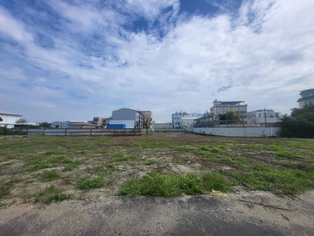 7+1工商不動產的物件介紹圖片