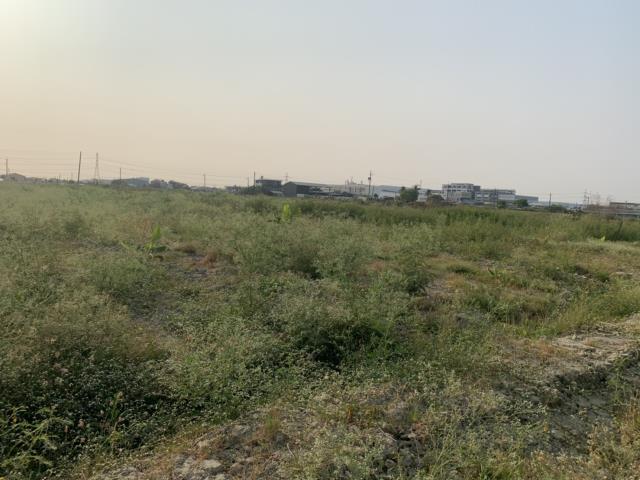 7+1工商不動產的物件介紹圖片