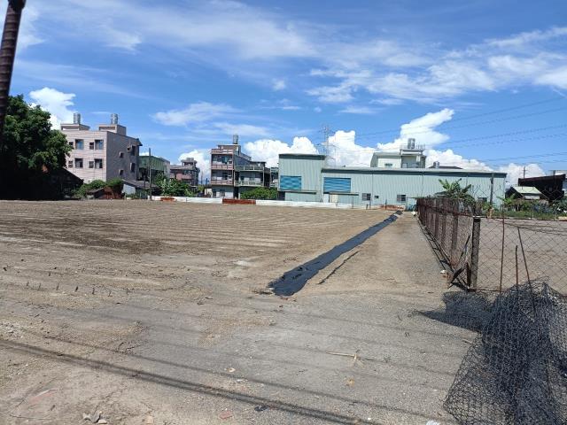 7+1工商不動產的物件介紹圖片