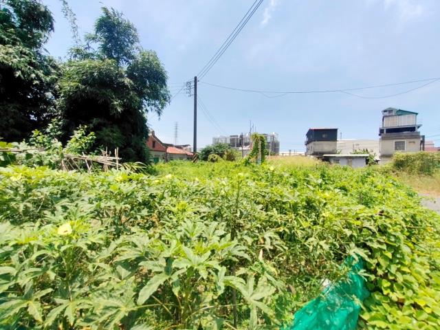 7+1工商不動產的物件介紹圖片
