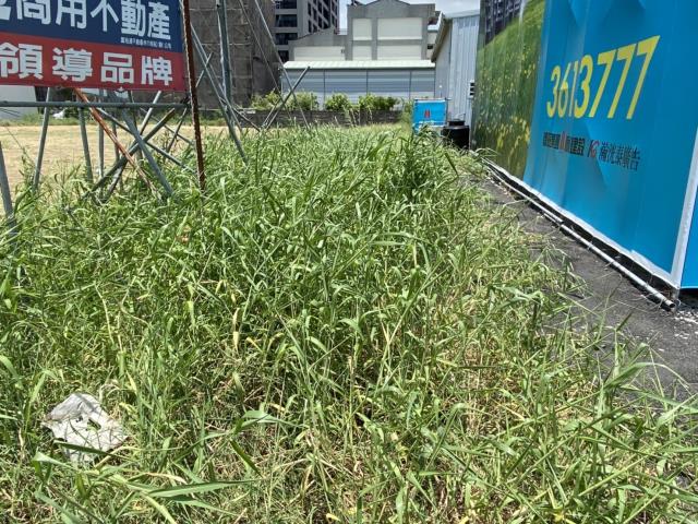 7+1工商不動產的物件介紹圖片