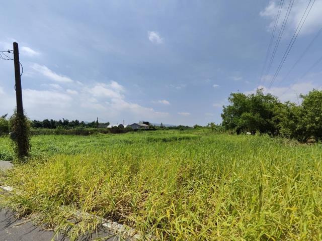 7+1工商不動產的物件介紹圖片