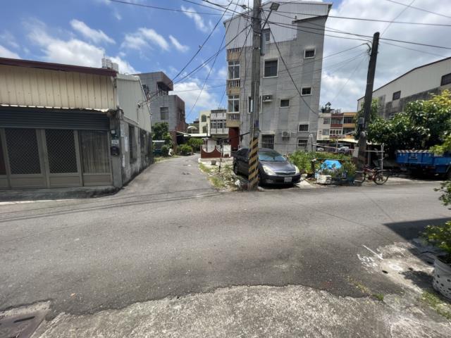 7+1工商不動產的物件介紹圖片