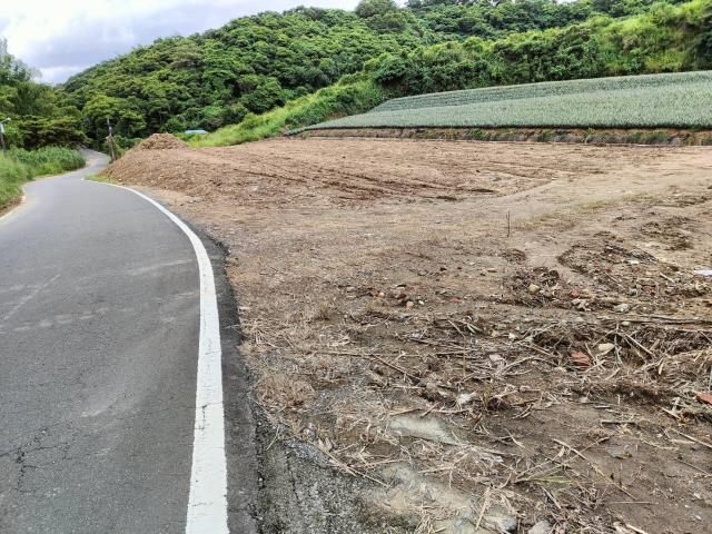 7+1工商不動產的物件介紹圖片