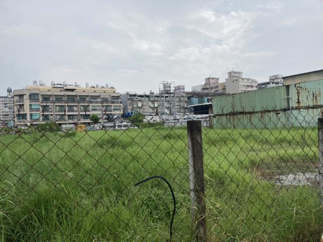 7+1工商不動產的物件介紹圖片