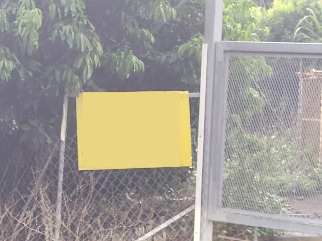 7+1工商不動產的物件介紹圖片