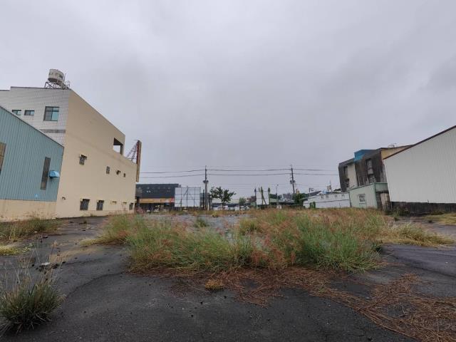 7+1工商不動產的物件介紹圖片