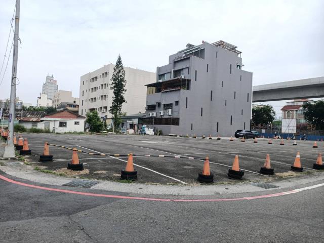 7+1工商不動產的物件介紹圖片