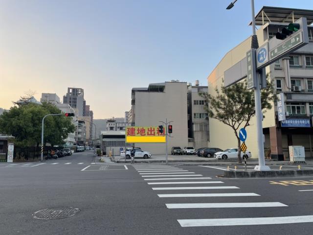 7+1工商不動產的物件介紹圖片