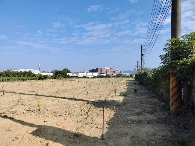 7+1工商不動產的物件介紹圖片