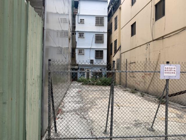 7+1工商不動產的物件介紹圖片