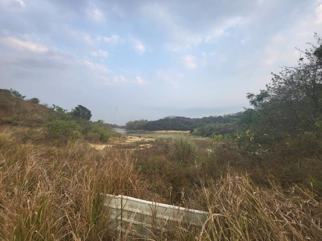 7+1工商不動產的物件介紹圖片