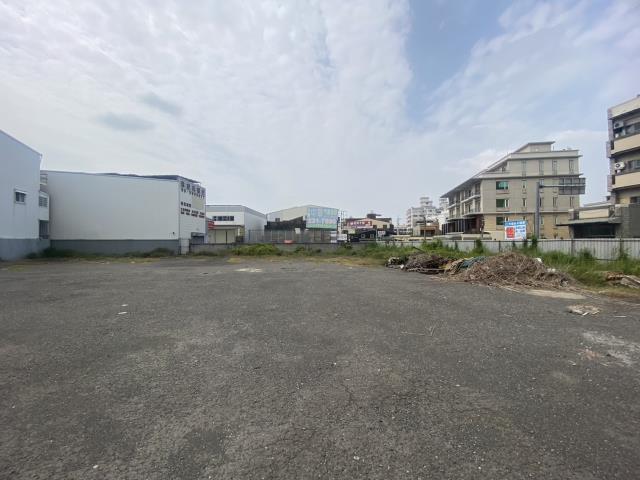 7+1工商不動產的物件介紹圖片