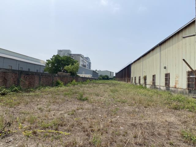 7+1工商不動產的物件介紹圖片