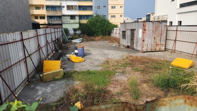 7+1工商不動產的物件介紹圖片