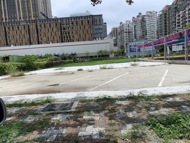 7+1工商不動產的物件介紹圖片