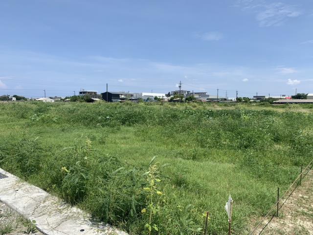 7+1工商不動產的物件介紹圖片