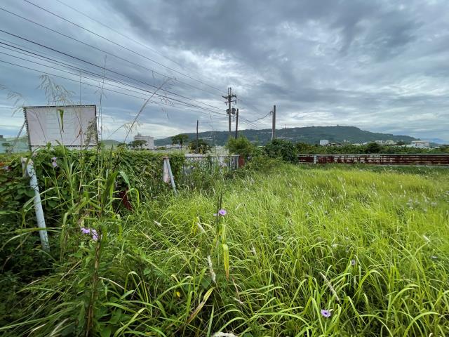 7+1工商不動產的物件介紹圖片