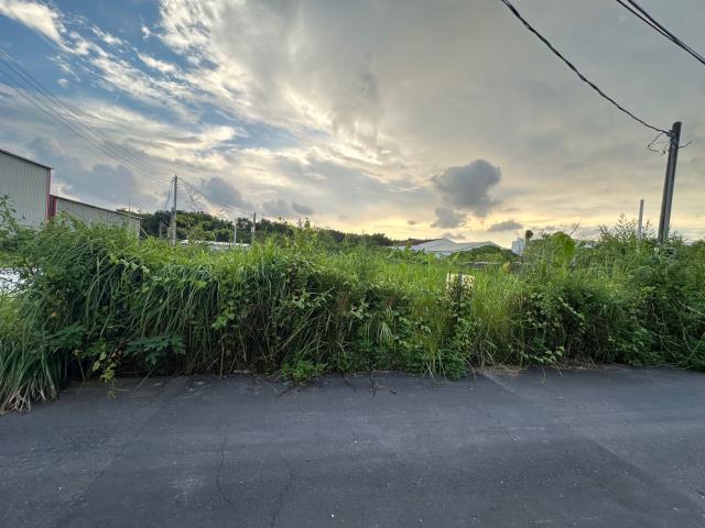 7+1工商不動產的物件介紹圖片