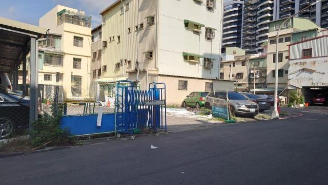 7+1工商不動產的物件介紹圖片