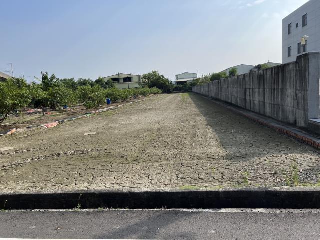 7+1工商不動產的物件介紹圖片